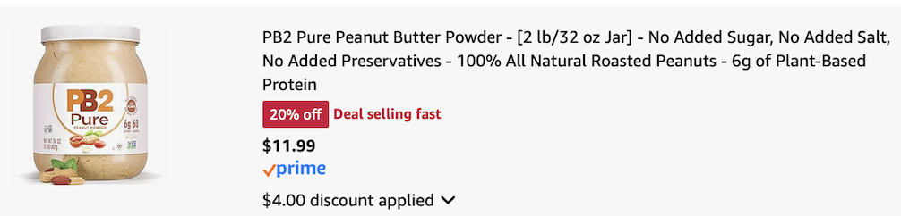 Screenshot 2025 09 17 at 1 45 02 PM